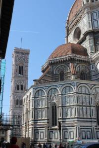 Florence.Tuscany (21)