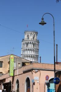Pisa.Day 1 Tuscany (21)